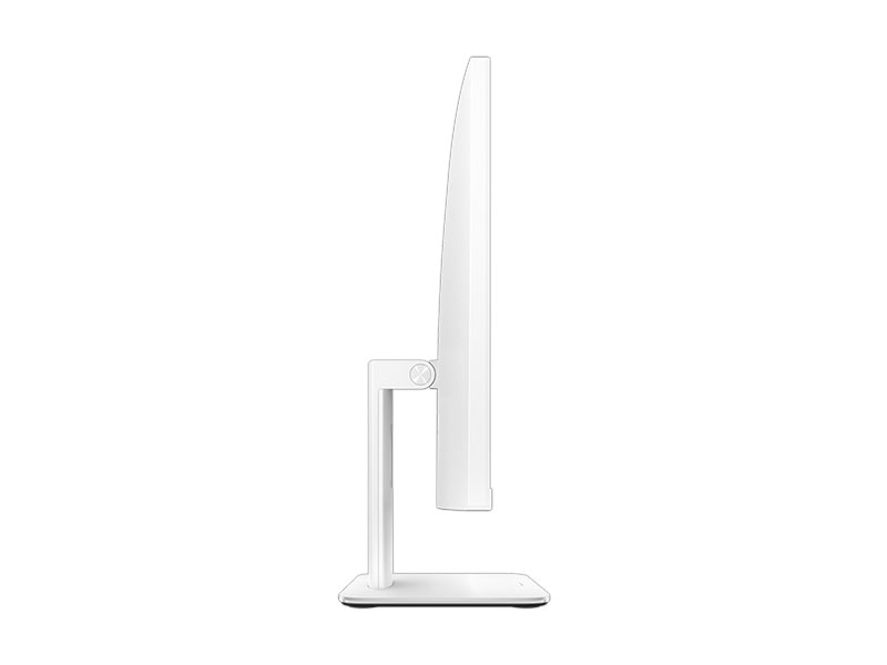 Máy tính để bàn All in one ASUS P440VAK-WPC042W