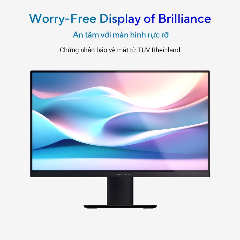 Máy tính để bàn All in one ASUS P440VAK-WPC042W