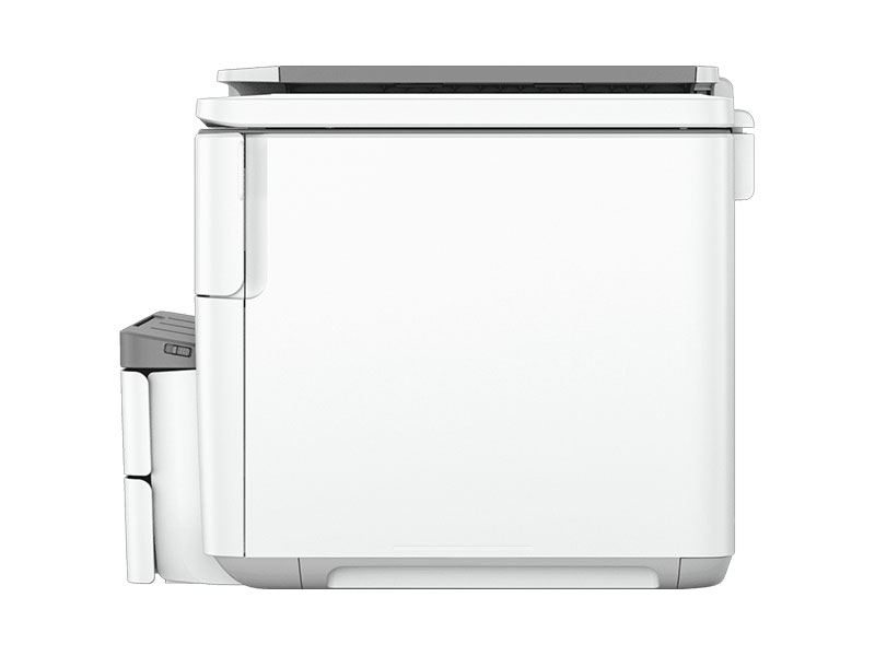Máy in màu đa chức năng HP OfficeJet Pro 9730 (537P5C)