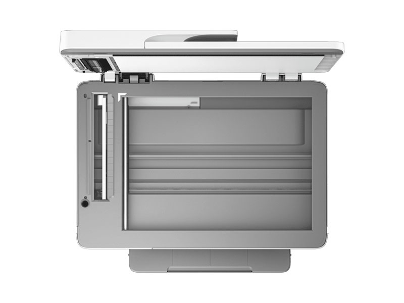Máy in màu đa chức năng HP OfficeJet Pro 9730 (537P5C)