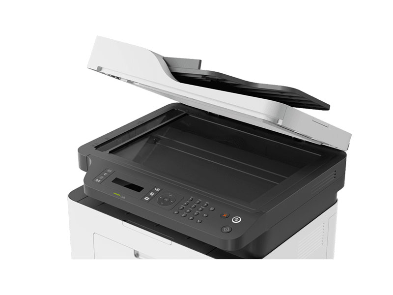 Máy in đa chức năng HP Laser MFP 139fnw (A0NU1A)