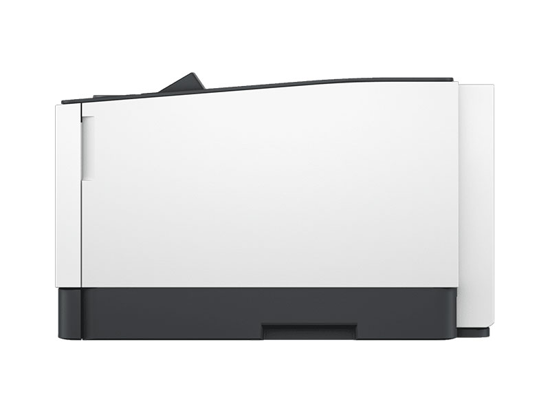 Máy in màu HP Color LaserJet Pro 3203dw (499N4A)