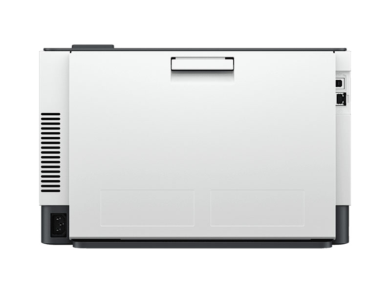 Máy in màu HP Color LaserJet Pro 3203dw (499N4A)