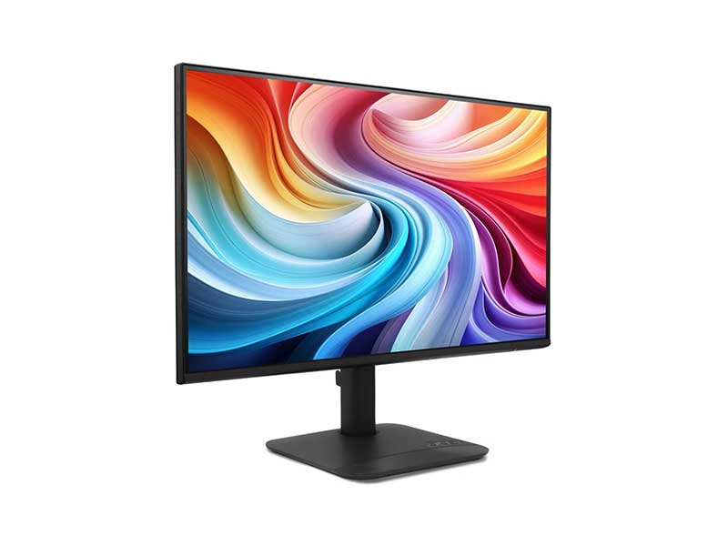 Màn hình Acer KA242Y P6 UM.QX2SV.601 (23.8 inch - FHD - IPS - 144Hz - 1ms)