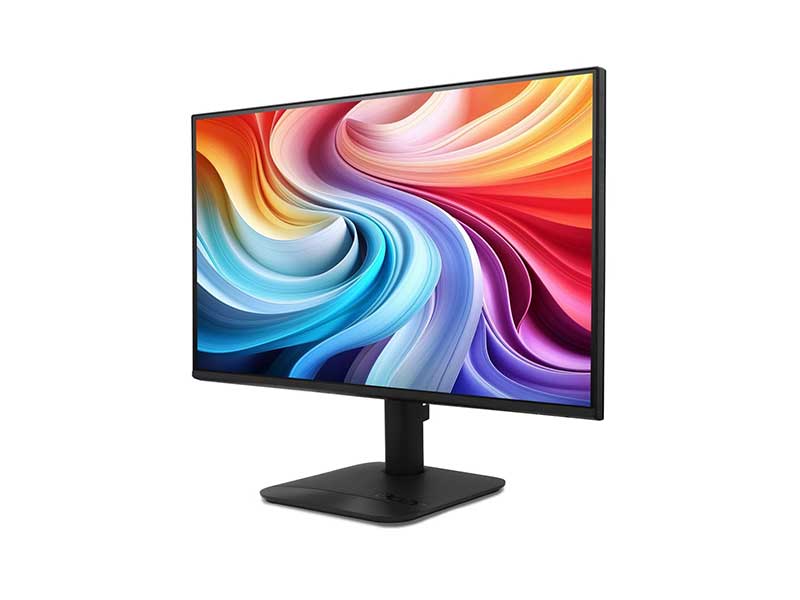 Màn hình Acer KA242Y P6 UM.QX2SV.601 (23.8 inch - FHD - IPS - 144Hz - 1ms)