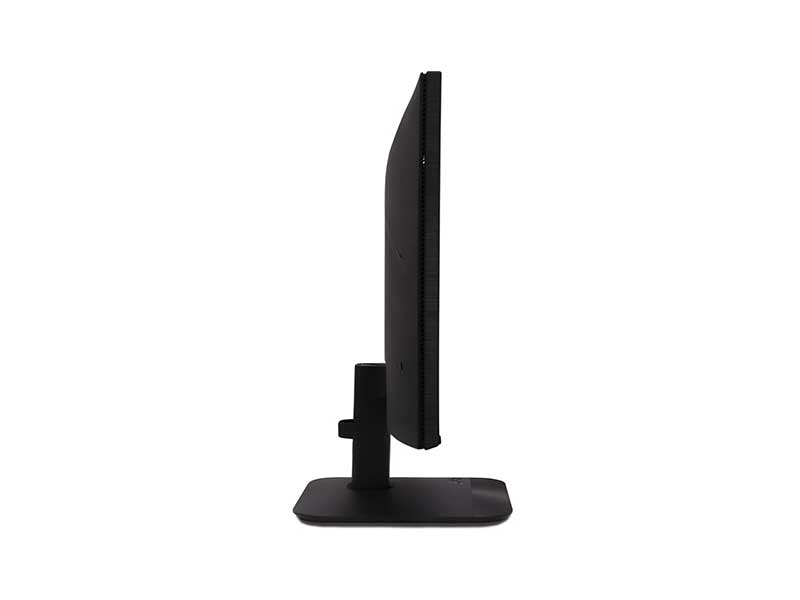 Màn hình Acer KA242Y P6 UM.QX2SV.601 (23.8 inch - FHD - IPS - 144Hz - 1ms)