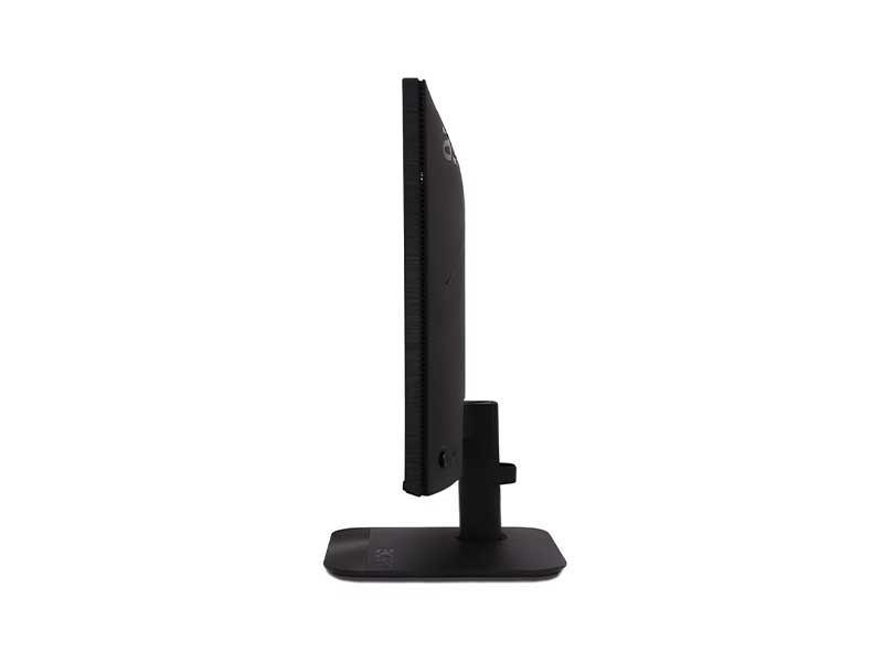 Màn hình Acer KA242Y P6 UM.QX2SV.601 (23.8 inch - FHD - IPS - 144Hz - 1ms)