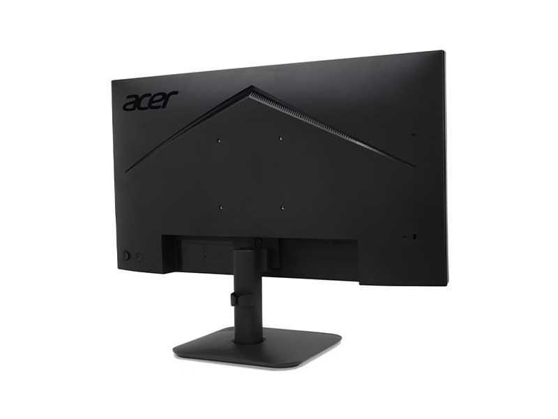 Màn hình Acer KA242Y P6 UM.QX2SV.601 (23.8 inch - FHD - IPS - 144Hz - 1ms)