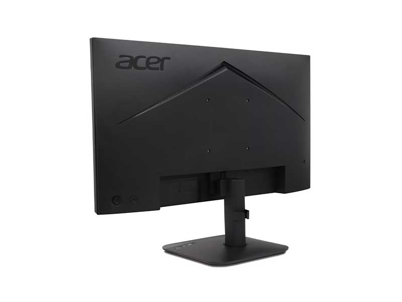 Màn hình Acer KA242Y P6 UM.QX2SV.601 (23.8 inch - FHD - IPS - 144Hz - 1ms)
