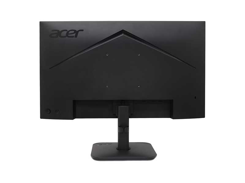 Màn hình Acer KA242Y P6 UM.QX2SV.601 (23.8 inch - FHD - IPS - 144Hz - 1ms)