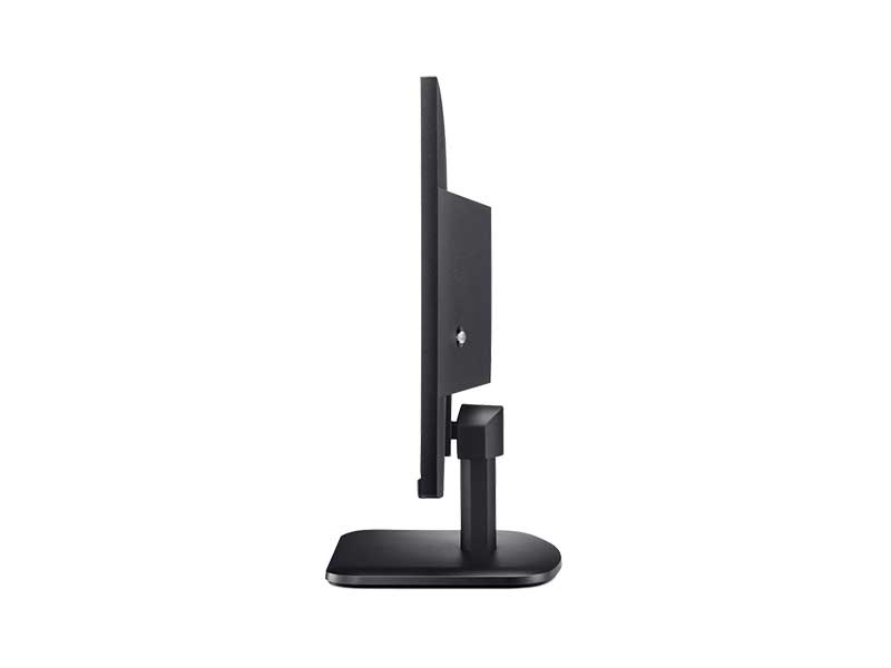 Màn hình Acer EK251Q G UM.KE1SV.G01 (24.5 inch - FHD - IPS - 120Hz - 1ms)