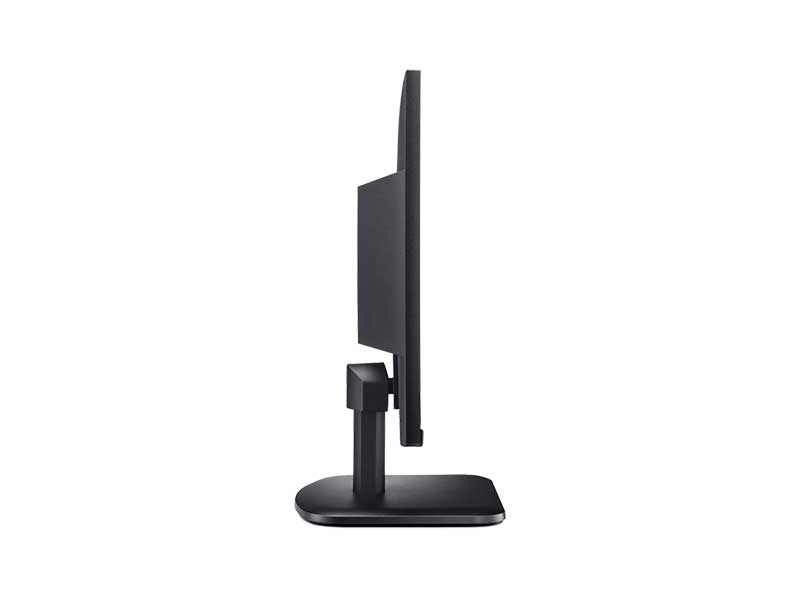 Màn hình Acer EK251Q G UM.KE1SV.G01 (24.5 inch - FHD - IPS - 120Hz - 1ms)