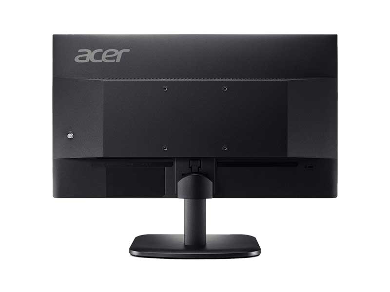 Màn hình Acer EK251Q G UM.KE1SV.G01 (24.5 inch - FHD - IPS - 120Hz - 1ms)
