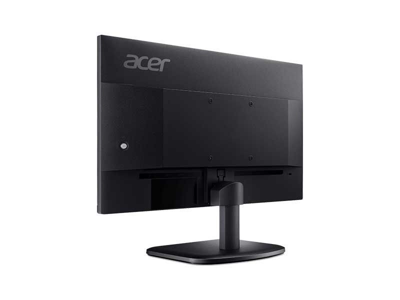Màn hình Acer EK251Q G UM.KE1SV.G01 (24.5 inch - FHD - IPS - 120Hz - 1ms)