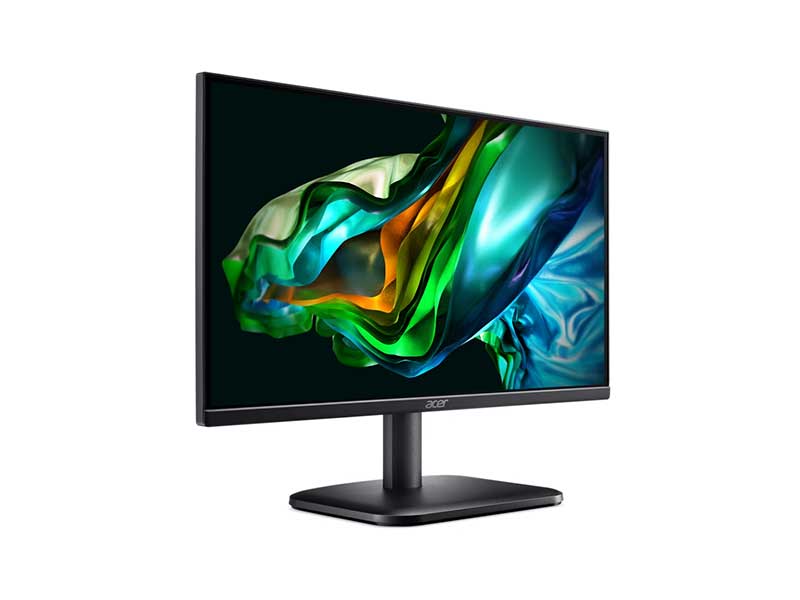 Màn hình Acer EK251Q P6 UM.KE1SV.601 (24.5 inch - FHD - IPS - 144Hz - 1ms)