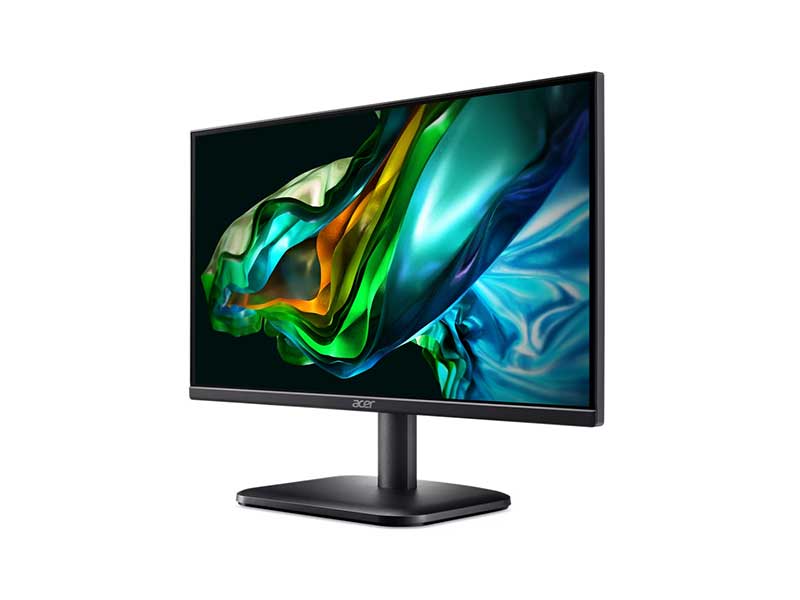 Màn hình Acer EK251Q P6 UM.KE1SV.601 (24.5 inch - FHD - IPS - 144Hz - 1ms)