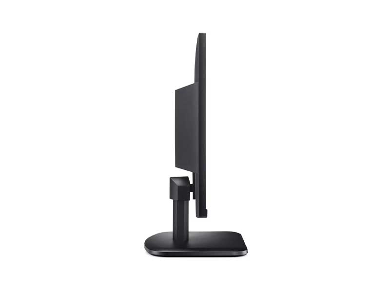 Màn hình Acer EK251Q P6 UM.KE1SV.601 (24.5 inch - FHD - IPS - 144Hz - 1ms)
