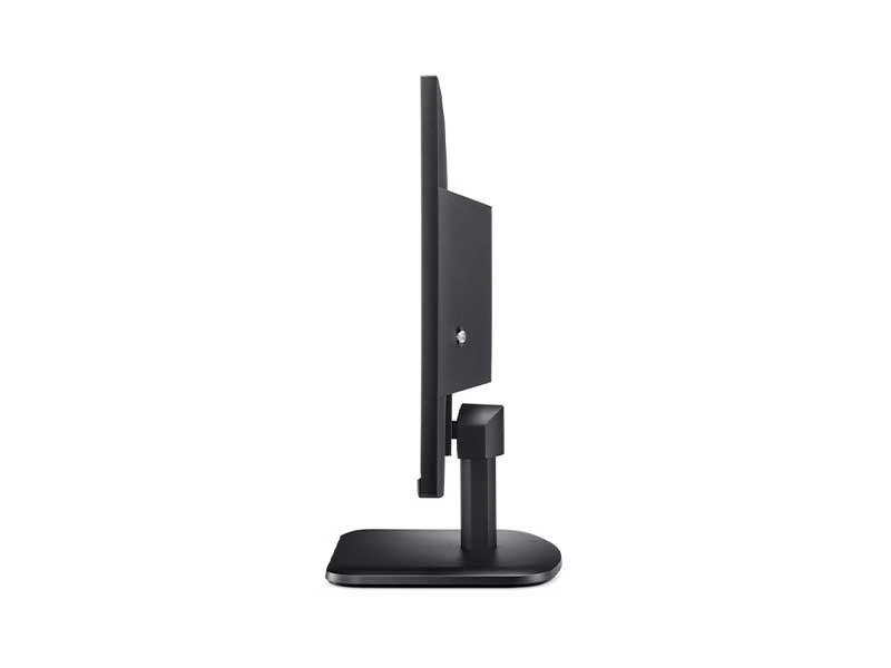 Màn hình Acer EK251Q P6 UM.KE1SV.601 (24.5 inch - FHD - IPS - 144Hz - 1ms)
