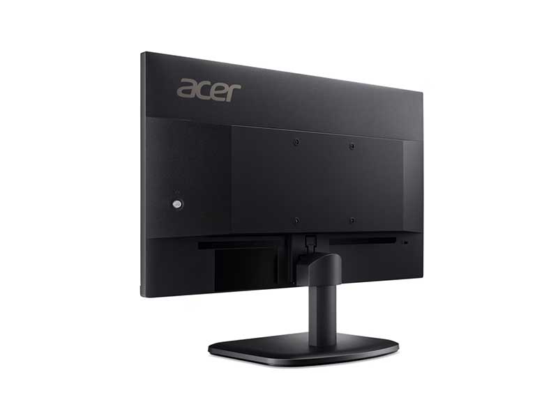 Màn hình Acer EK251Q P6 UM.KE1SV.601 (24.5 inch - FHD - IPS - 144Hz - 1ms)