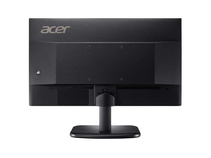 Màn hình Acer EK251Q P6 UM.KE1SV.601 (24.5 inch - FHD - IPS - 144Hz - 1ms)
