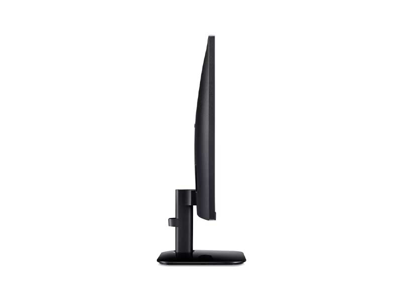 Màn hình Acer KA272 G0 UM.HX2SV.003 (27 inch - FHD - IPS - 120Hz - 1ms)
