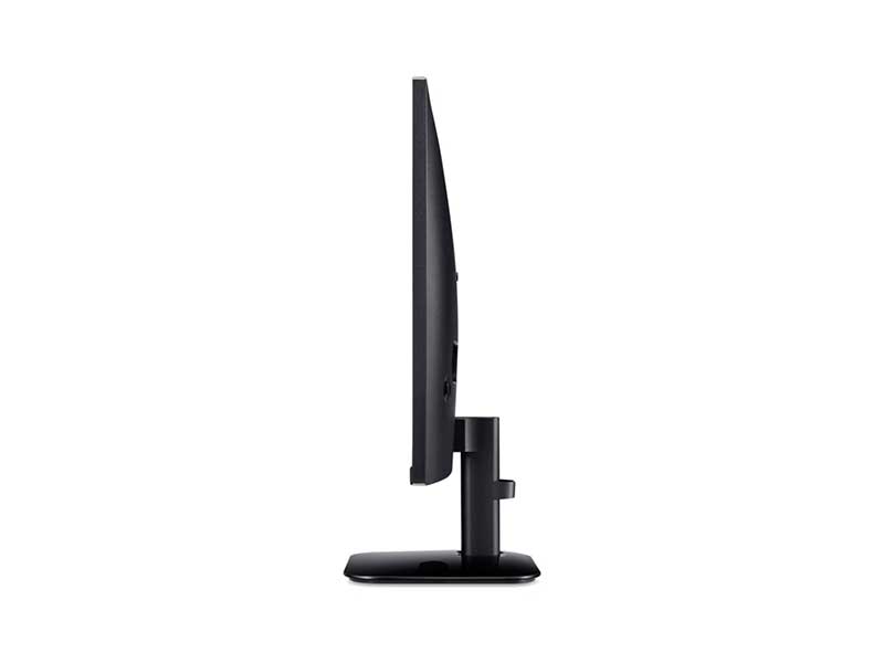 Màn hình Acer KA272 G0 UM.HX2SV.003 (27 inch - FHD - IPS - 120Hz - 1ms)