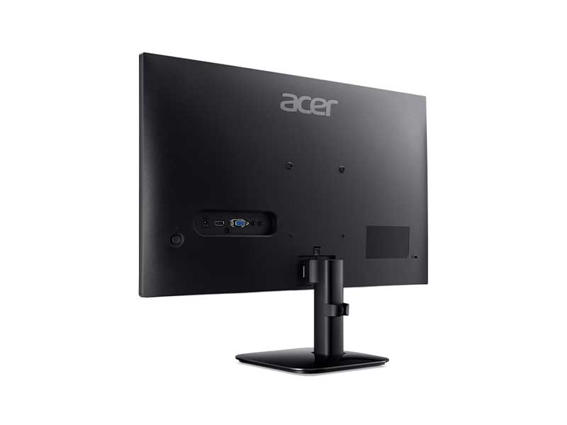 Màn hình Acer KA272 G0 UM.HX2SV.003 (27 inch - FHD - IPS - 120Hz - 1ms)