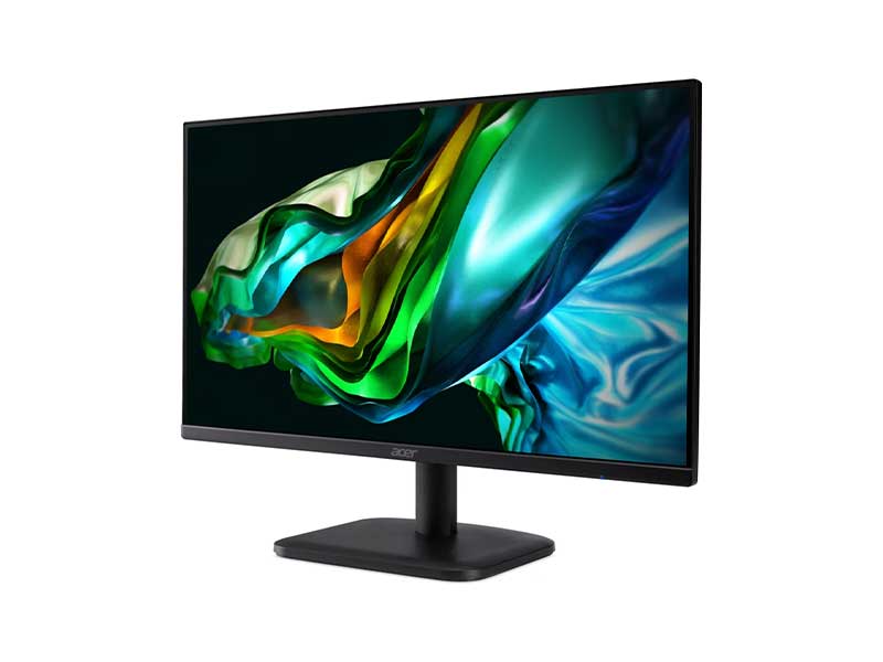 Màn hình Acer EK271 P6 UM.HE1SV.601 (27 inch - FHD - IPS - 144Hz - 1ms)