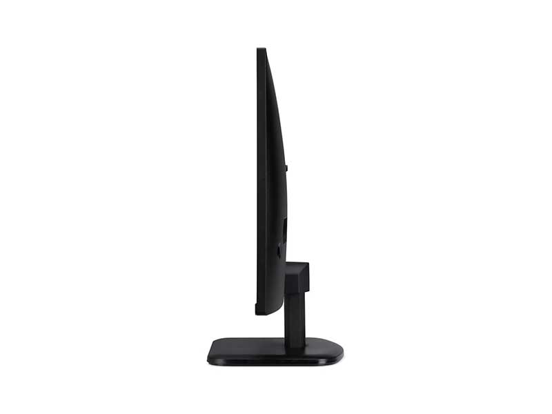 Màn hình Acer EK271 P6 UM.HE1SV.601 (27 inch - FHD - IPS - 144Hz - 1ms)