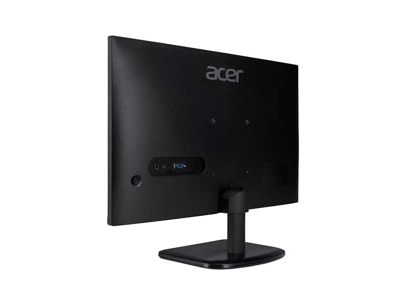 Màn hình Acer EK271 P6 UM.HE1SV.601 (27 inch - FHD - IPS - 144Hz - 1ms)
