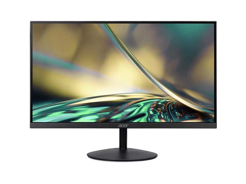 Màn hình Acer SA272U E UM.HS2SV.E02 (27 inch - 2K - IPS - 100Hz - 1ms - Loa)