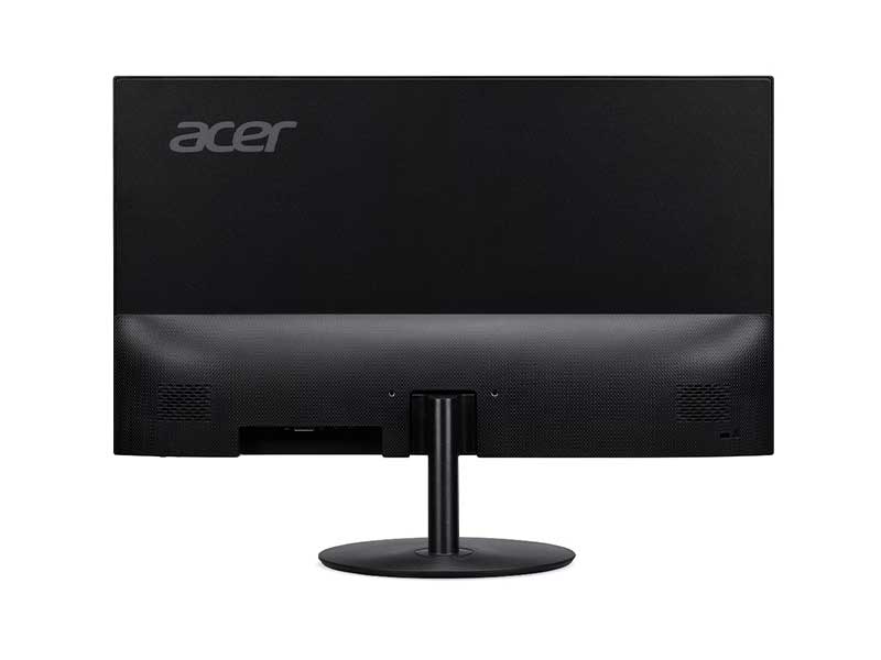 Màn hình Acer SA272U E UM.HS2SV.E02 (27 inch - 2K - IPS - 100Hz - 1ms - Loa)
