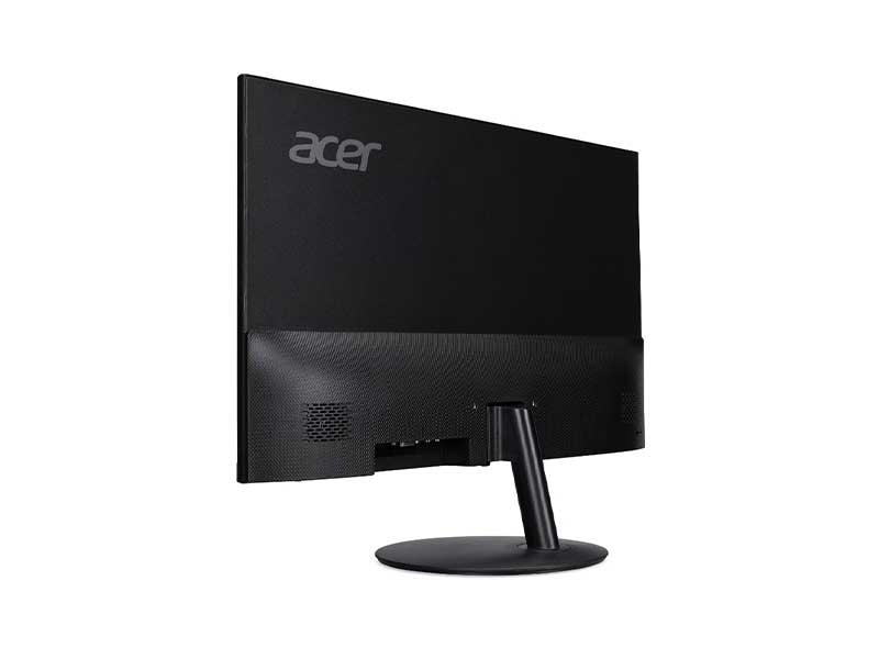 Màn hình Acer SA272U E UM.HS2SV.E02 (27 inch - 2K - IPS - 100Hz - 1ms - Loa)