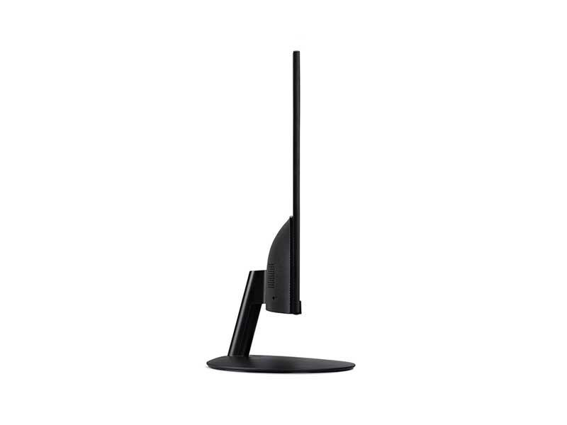Màn hình Acer SA272U E UM.HS2SV.E02 (27 inch - 2K - IPS - 100Hz - 1ms - Loa)