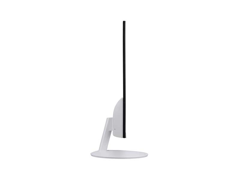 Màn hình Acer SA272U E UM.HS2SV.E03 White (27 inch - 2K - IPS - 100Hz - 1ms - Loa)