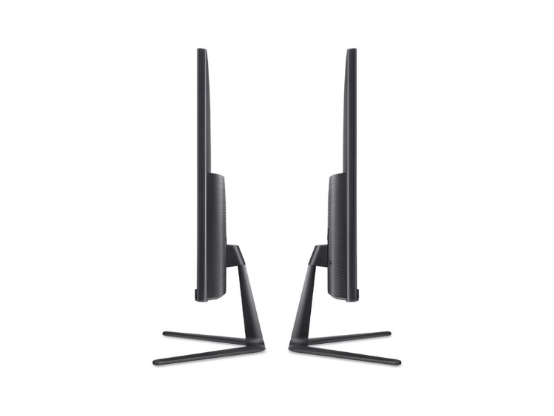 Màn hình gaming Acer Nitro KG270 X1 UM.HX0SV.101 (27 inch - FHD - IPS - 200Hz - 1ms - Loa)