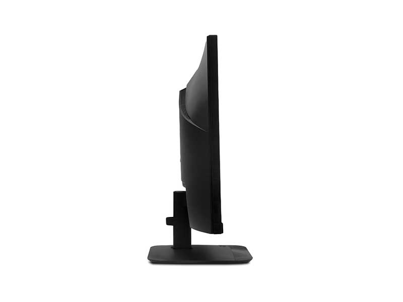 Màn hình Acer KA272K L1 UM.HX2SV.101 (27 inch/4K - FHD/72Hz - 144Hz/IPS/1ms)