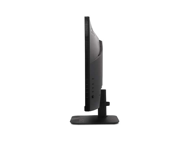 Màn hình Acer KA272K L1 UM.HX2SV.101 (27 inch/4K - FHD/72Hz - 144Hz/IPS/1ms)
