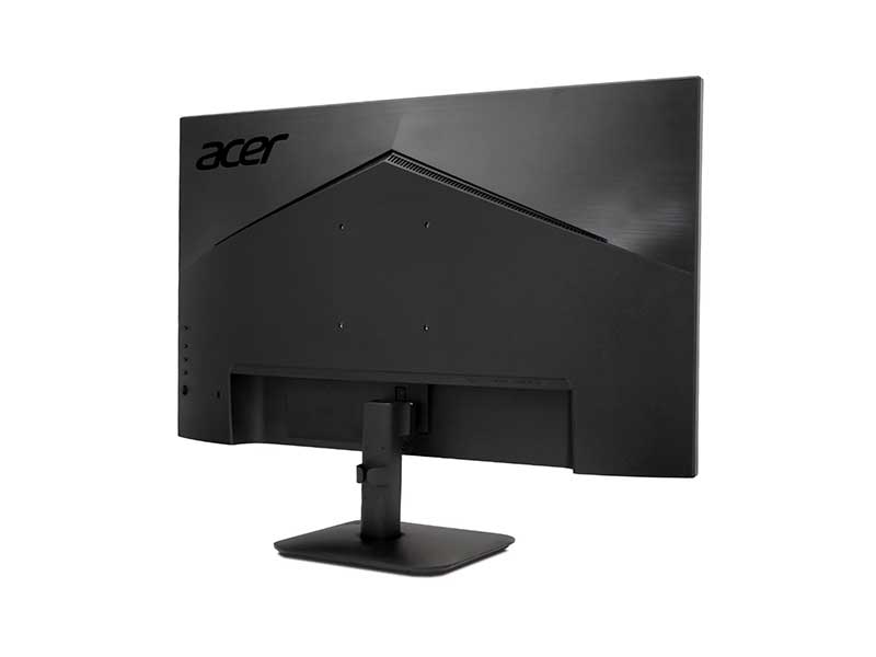 Màn hình Acer KA272K L1 UM.HX2SV.101 (27 inch/4K - FHD/72Hz - 144Hz/IPS/1ms)