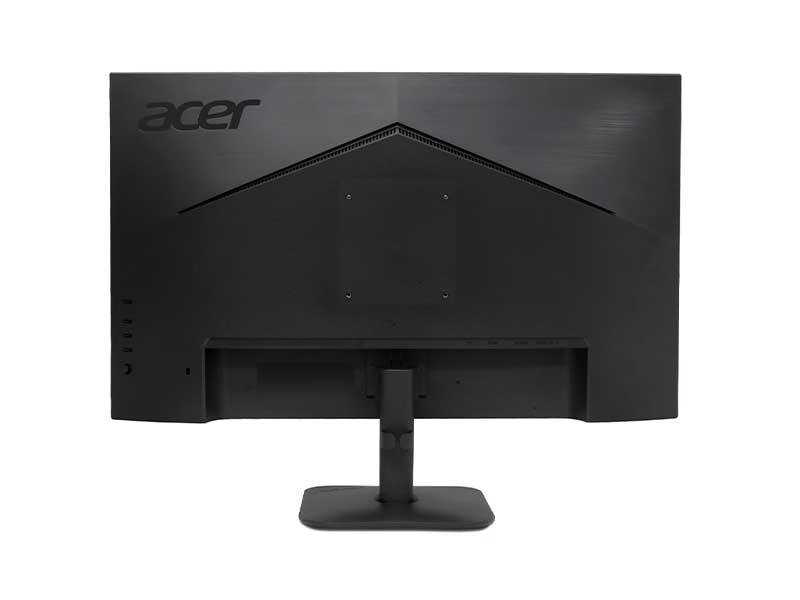 Màn hình Acer KA272K L1 UM.HX2SV.101 (27 inch/4K - FHD/72Hz - 144Hz/IPS/1ms)
