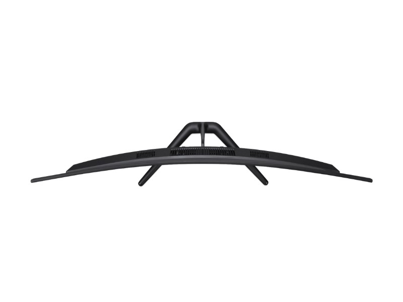 Màn hình cong gaming Acer Nitro ED320Q X2 UM.JE0SV.201 (31.5 inch - FHD - VA - 240Hz - 1ms)