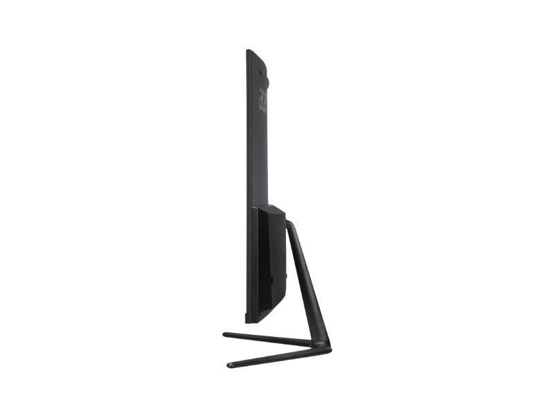 Màn hình cong gaming Acer Nitro ED320Q X2 UM.JE0SV.201 (31.5 inch - FHD - VA - 240Hz - 1ms)