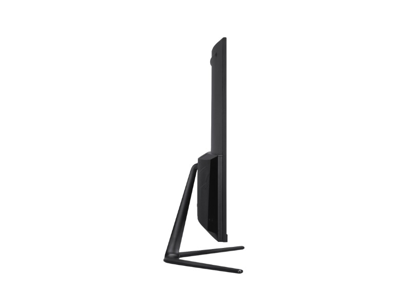 Màn hình cong gaming Acer Nitro ED320Q X2 UM.JE0SV.201 (31.5 inch - FHD - VA - 240Hz - 1ms)
