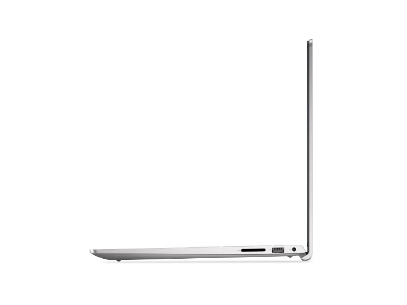 Laptop Dell 15 DC15250 DC5I5372W1 Silver