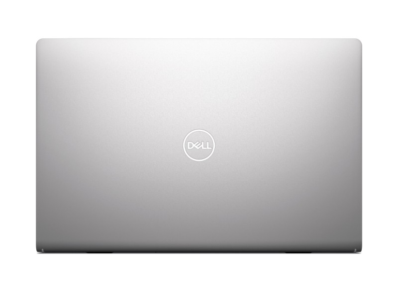 Laptop Dell 15 DC15250 DC5I5372W1 Silver