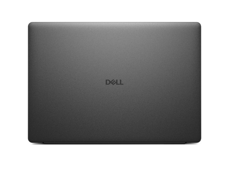 Laptop Dell 16 DC16250 DC16250-C7U161W11BLU