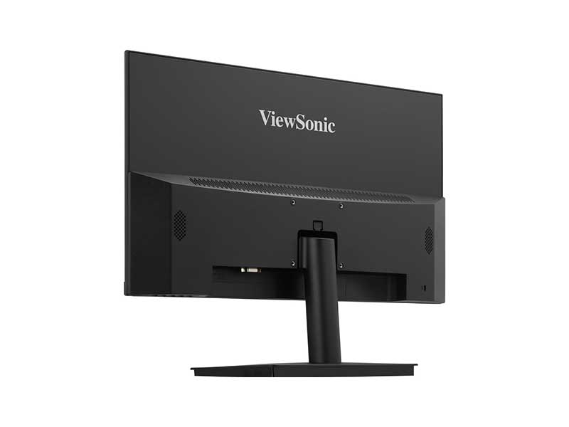 Màn hình ViewSonic VA221A-H (21.5 inch - IPS - FHD - 120Hz - 1ms)