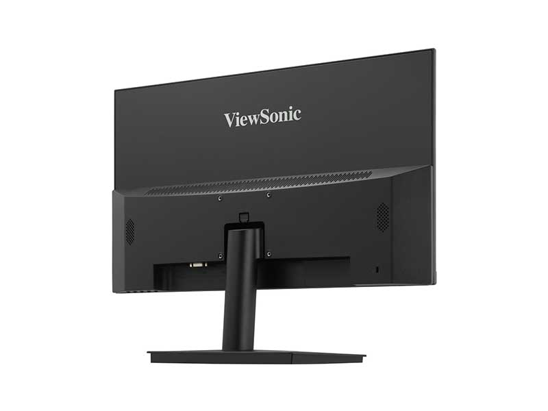 Màn hình ViewSonic VA221A-H (21.5 inch - IPS - FHD - 120Hz - 1ms)