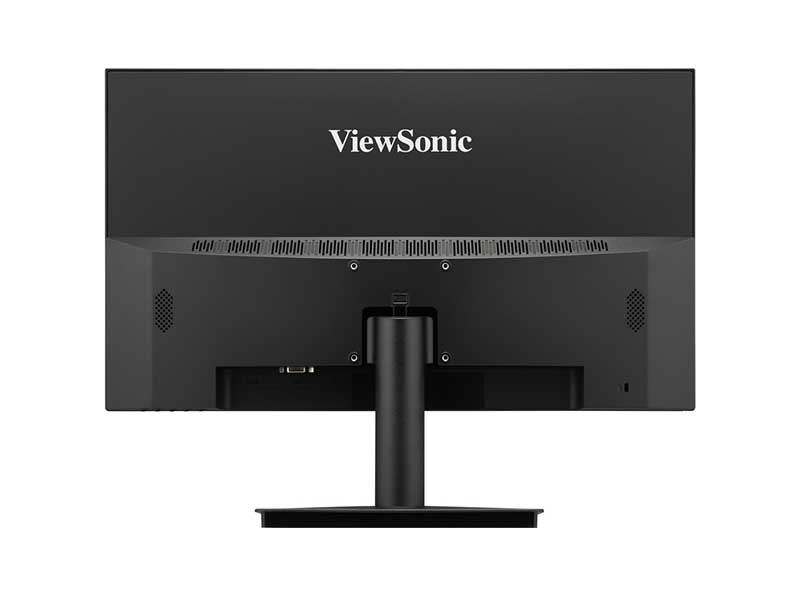 Màn hình ViewSonic VA221A-H (21.5 inch - IPS - FHD - 120Hz - 1ms)
