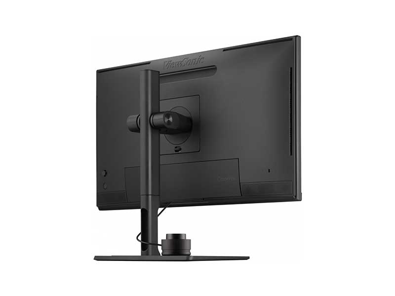 Màn hình ViewSonic ColorPro VP2776 (27 inch - 2K - IPS - 165Hz - 1ms)